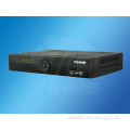 Yh39 Full HD MPEG 4/DVB-T2 Compliant System Set Top Box
